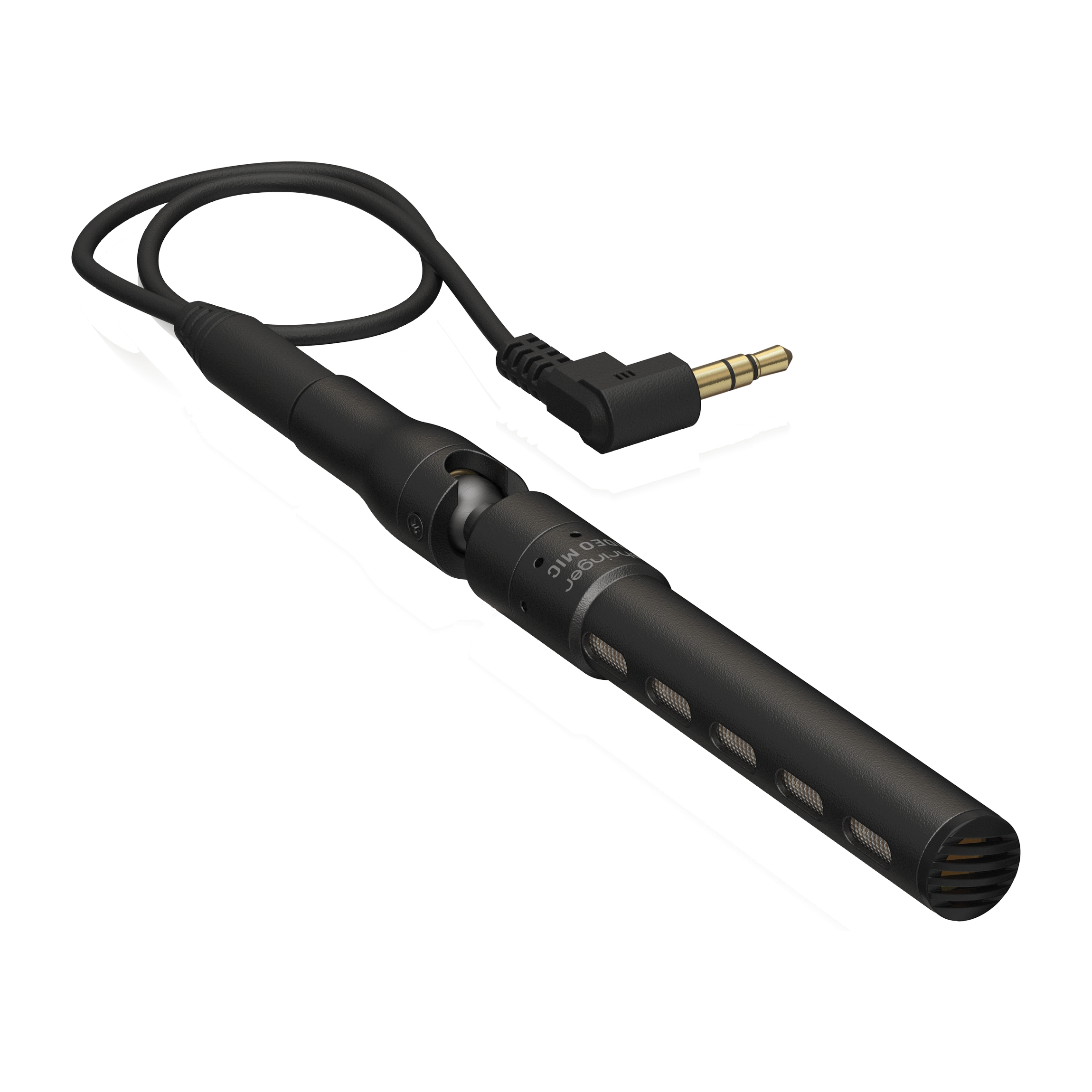 Behringer Video Mic по цене 6 460 ₽