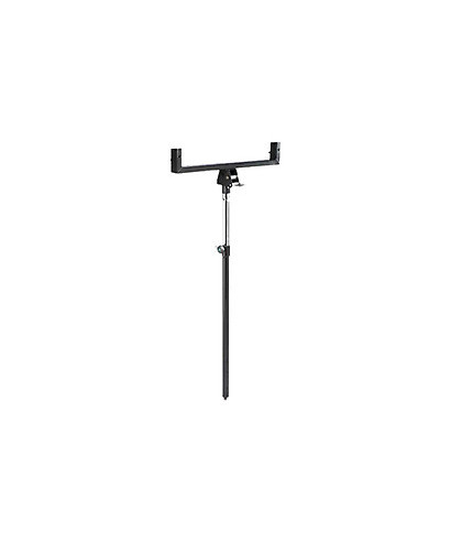 FBT SS-212 по цене 23 250 ₽