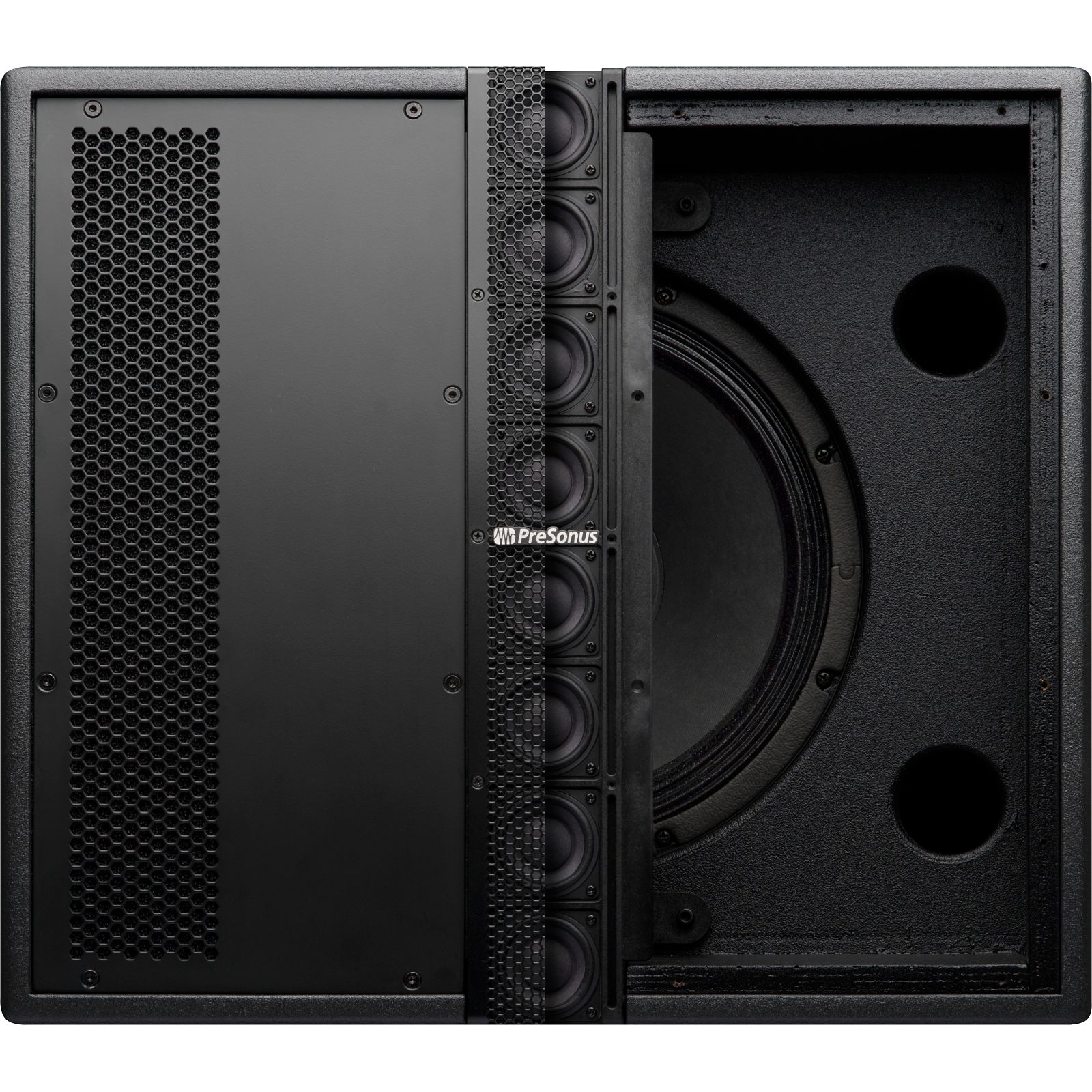 PreSonus CDL12 по цене 244 200 ₽