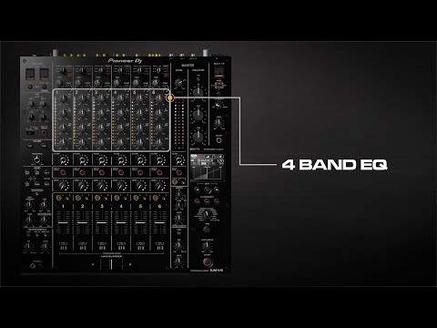 Audient ORIA по цене 317 600 ₽