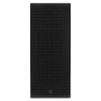 RCF NX 985-A по цене 221&nbsp;760 ₽