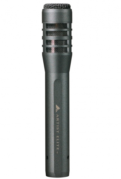 Audio-Technica AE5100 по цене 35 850 ₽