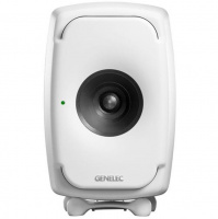 Genelec 8331AW