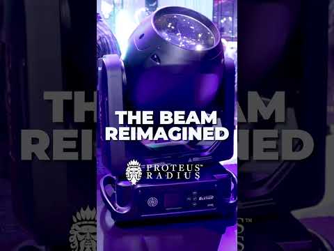 D'Addario NB1253 - Set Nickel Bronze Acoustic, Light, 12-53 по цене 1&nbsp;670.00 ₽