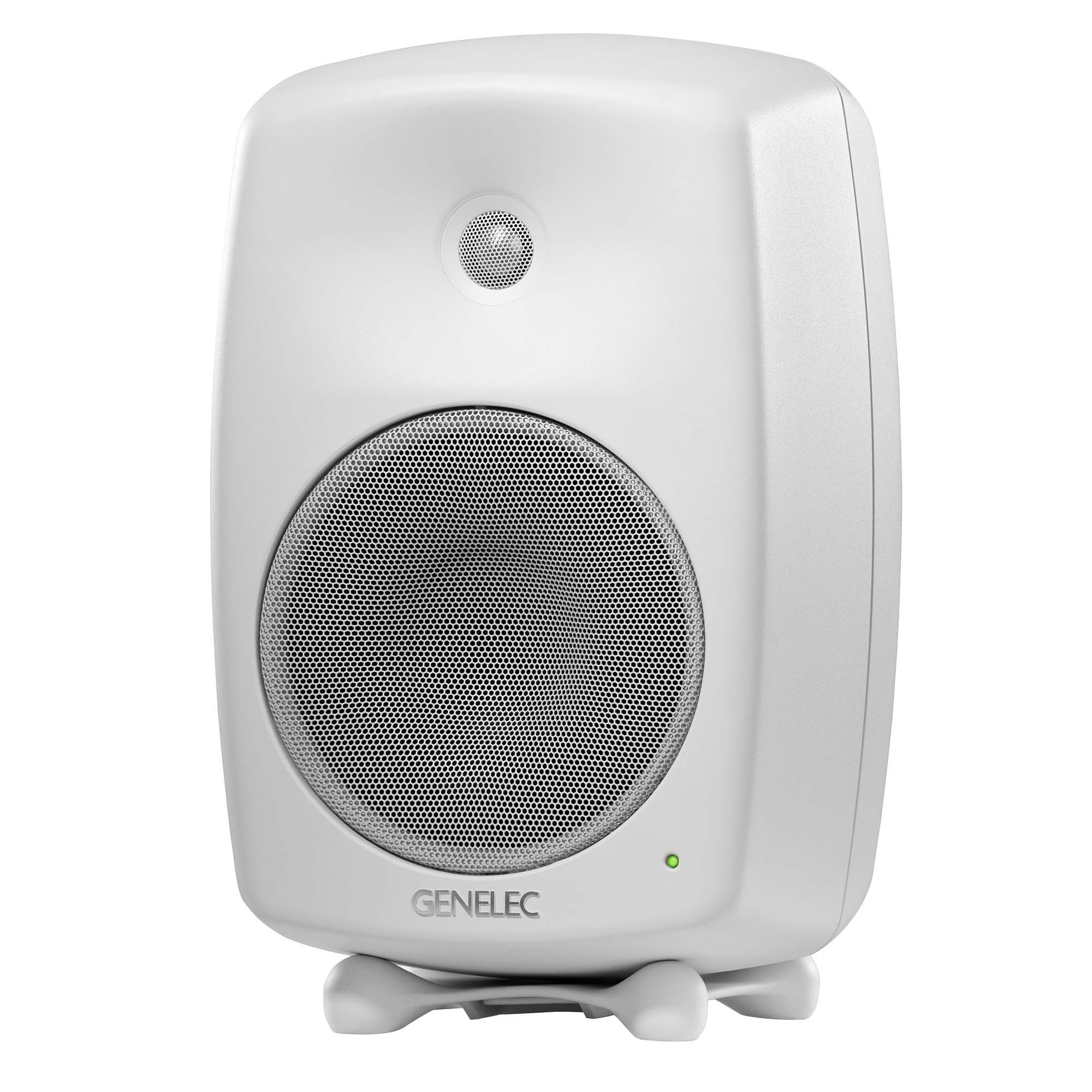 Genelec 8040BWM по цене 122 400 ₽