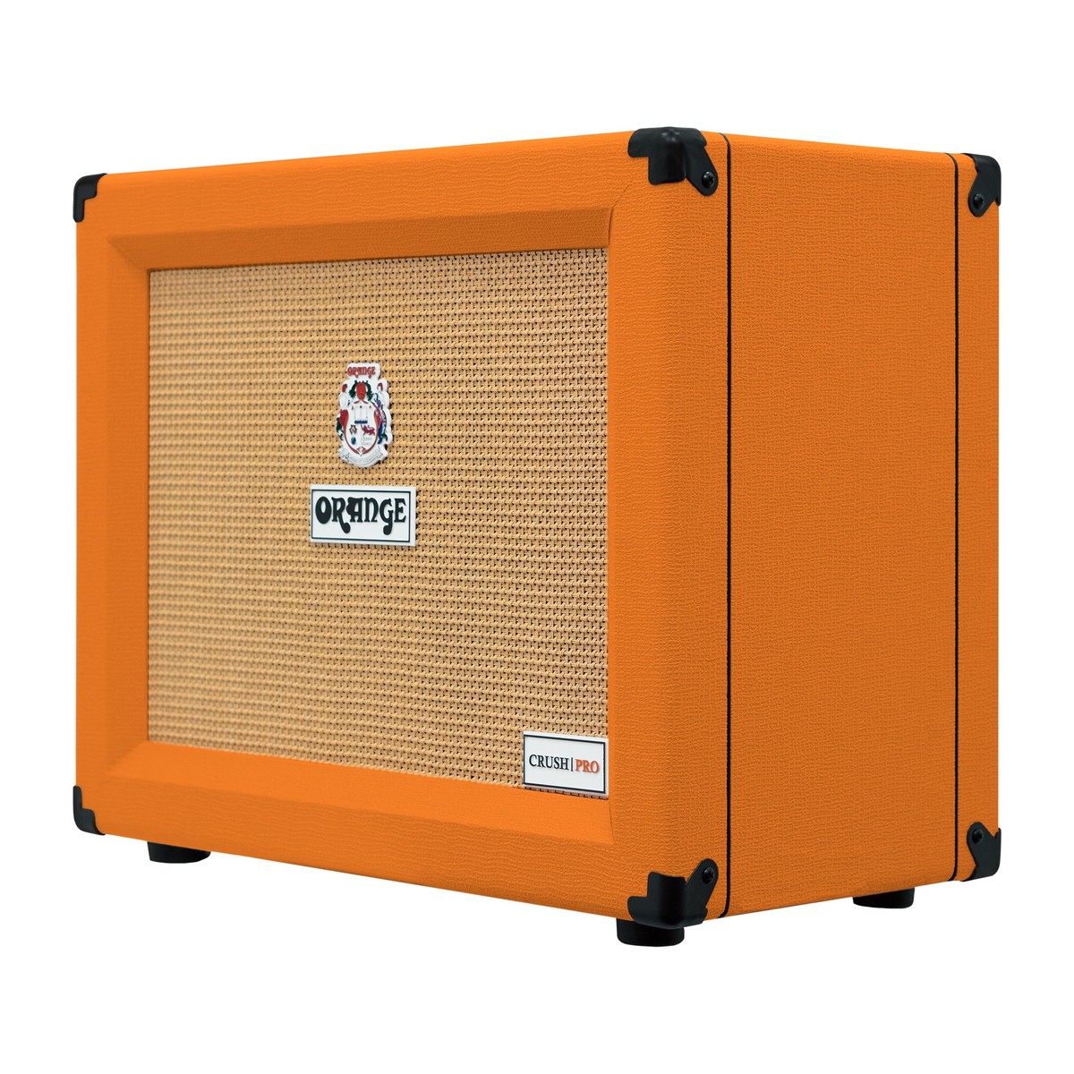 Orange CR60C по цене 90 000 ₽