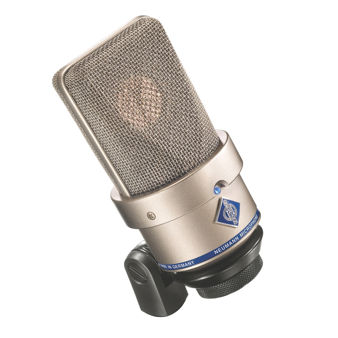 Neumann TLM 103 D по цене 210 220.00 ₽