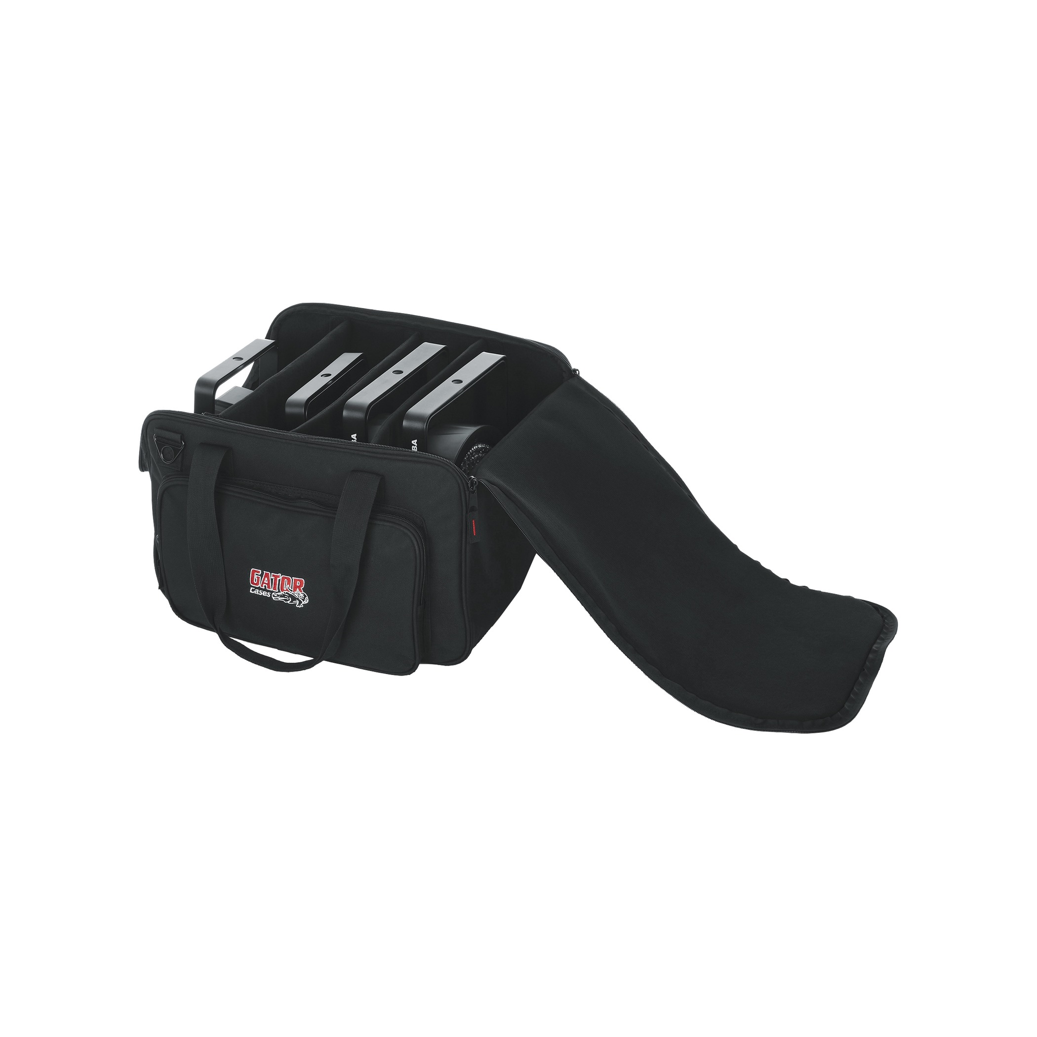 Gator G-LIGHTBAG-1610 по цене 7 990.00 ₽