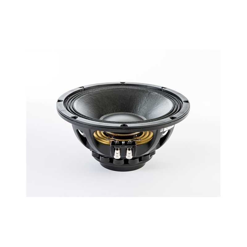 Eighteen Sound 10NW750/8 по цене 33 100 ₽