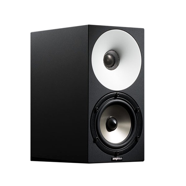 Amphion One12 по цене 71 850 ₽
