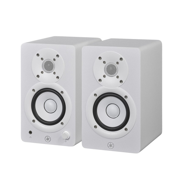 Yamaha HS3W по цене 26 390.00 ₽
