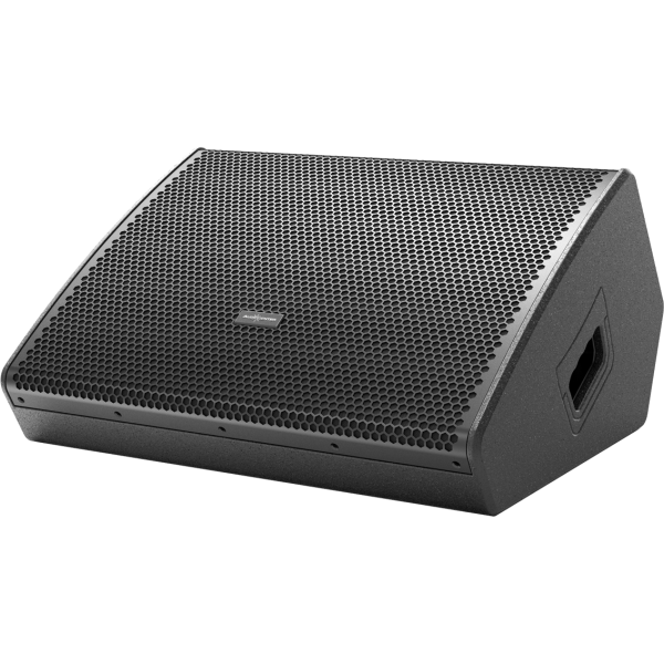Audiocenter WM3210A по цене 66 600 ₽