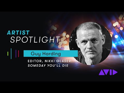 D'Addario NB1253 - Set Nickel Bronze Acoustic, Light, 12-53 по цене 1&nbsp;670.00 ₽