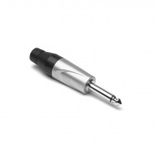 Amphenol JM2P по цене 300 ₽