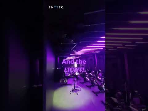 D'Addario NB1253 - Set Nickel Bronze Acoustic, Light, 12-53 по цене 1&nbsp;670.00 ₽