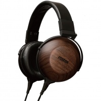 FOSTEX TH610 по цене 84 600 ₽