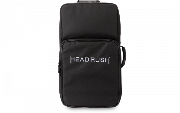 HeadRush Backpack по цене 17 380 ₽