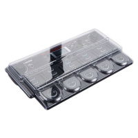 Decksaver Boss RC-505MK2