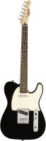 Fender Squier Bullet Tele LRL BLK