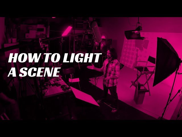 D'Addario NB1253 - Set Nickel Bronze Acoustic, Light, 12-53 по цене 1&nbsp;670.00 ₽