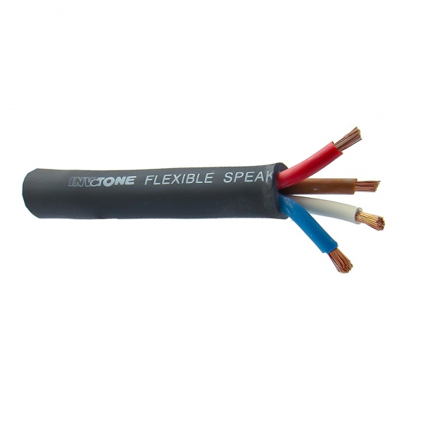 Invotone IPC1644 по цене 750 ₽