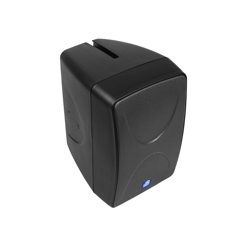 dB Technologies K300 по цене 87 200 ₽