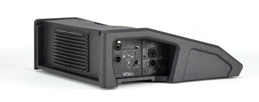 dB Technologies VIO W10 по цене 264 000.00 ₽