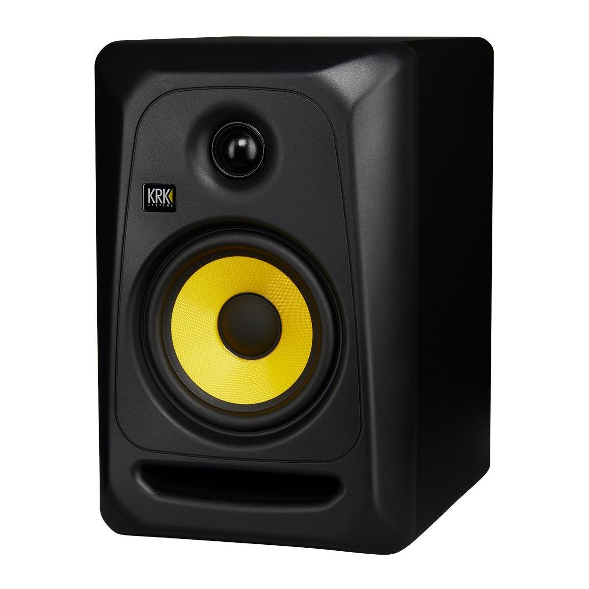 KRK CL5G3 по цене 21 450 ₽