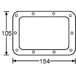 Adam Hall 34092 по цене 270 ₽