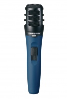 Audio-Technica MB2k по цене 5 600 ₽