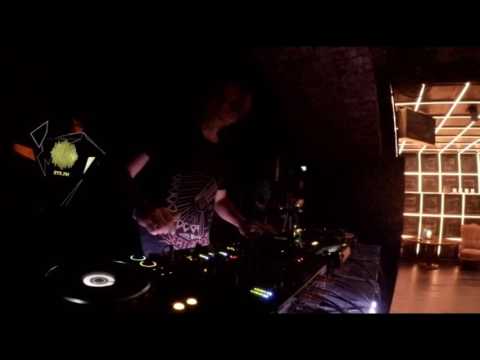 FORCE MCC-02/1,5 MIDI кабель по цене 310 руб.