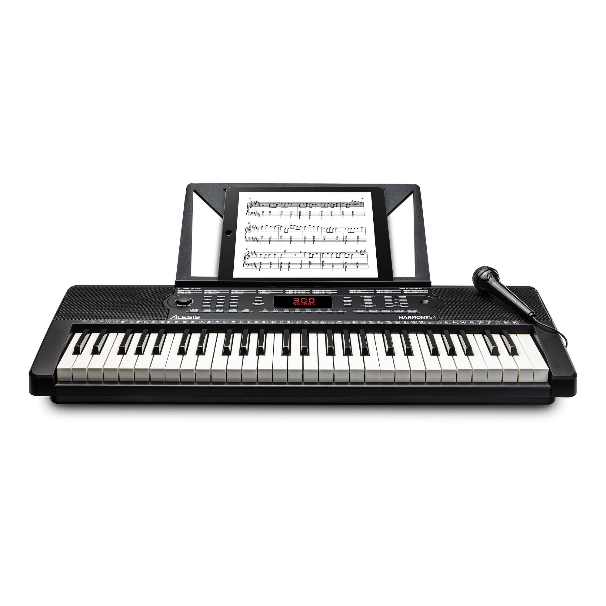 Alesis Harmony 54 по цене 9&nbsp;080.00 ₽