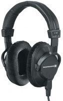 Beyerdynamic DT 250 (250 Ohm) по цене 36 750 ₽