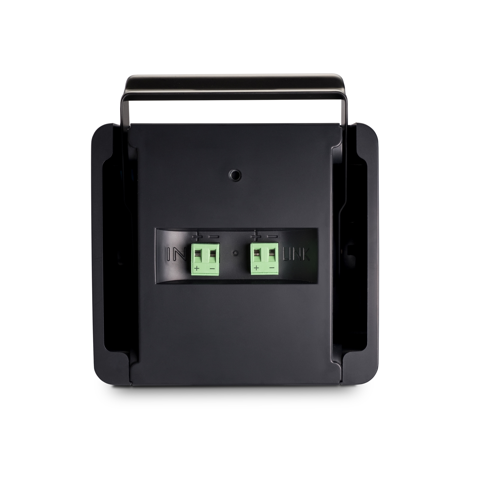 APart KUBO3T Black по цене 9 200 ₽