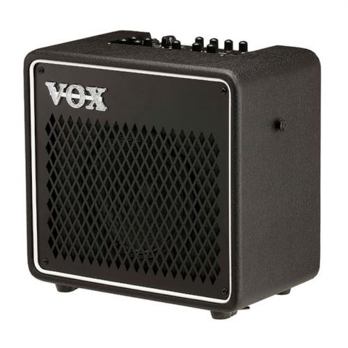 Vox Mini Go 50 по цене 50 950 ₽