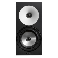 Amphion One18