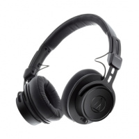 Audio-Technica ATH-M60x по цене 20 240 ₽