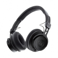 Audio-Technica ATH-M60x