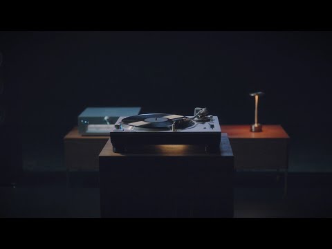 sE Electronics RNT по цене 199&nbsp;580 ₽