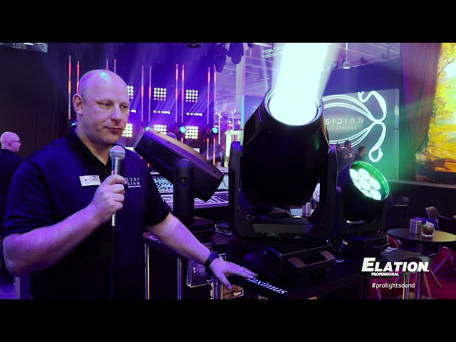 D'Addario NB1253 - Set Nickel Bronze Acoustic, Light, 12-53 по цене 1&nbsp;670.00 ₽