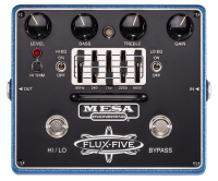 Mesa Boogie Flux Five по цене 47 600 ₽