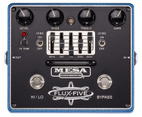 Mesa Boogie Flux Five по цене 52 400 ₽