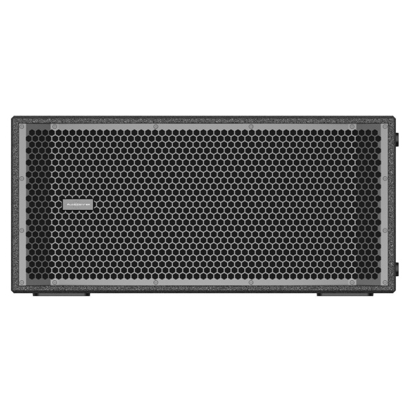 Audiocenter PRO-S5212A по цене 139&nbsp;000.00 ₽