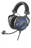 Beyerdynamic DT 790.00