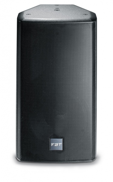 FBT ARCHON 112 по цене 155 988.00 ₽