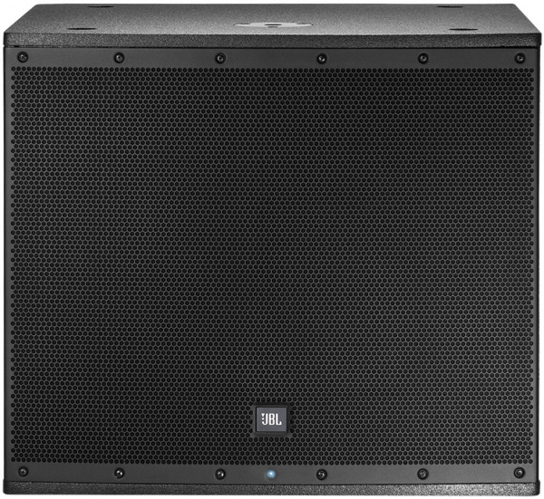 JBL EON618S по цене 112 500 ₽