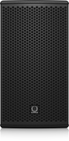 Turbosound NuQ62