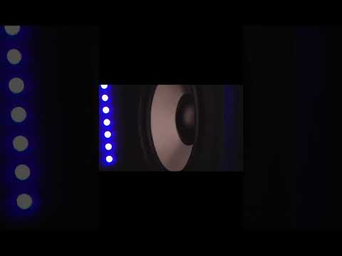 Audio Pro C20 White по цене 47 900.00 ₽