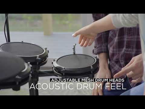 Alesis Debut Kit по цене 40 000 ₽