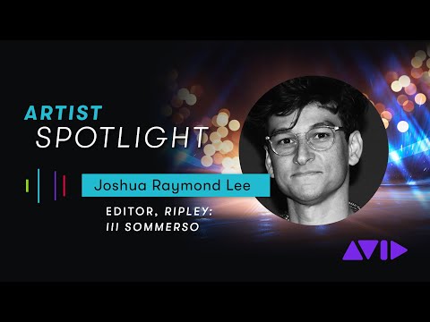 D'Addario NB1253 - Set Nickel Bronze Acoustic, Light, 12-53 по цене 1&nbsp;670.00 ₽